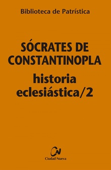 Historia eclesiastica/2