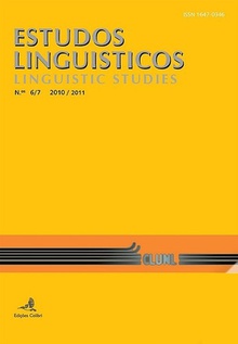 9.estudos linguisticos.(2014)