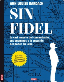 Sin Fidel