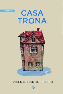 Casa Trona