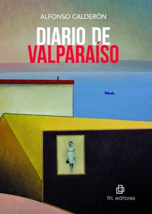 Diario de Valparaíso