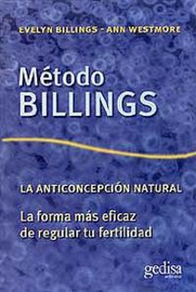 Metodo Billings