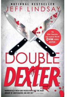 Double dexter