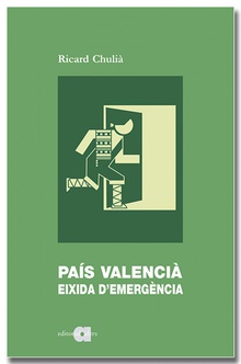 País Valencià Eixida d'emergència
