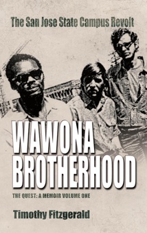 Wawona Brotherhood