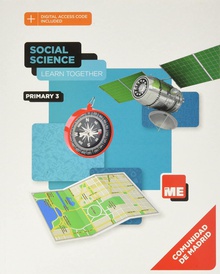 Social science + lic.digital 3oep sb madrid 21 l.t
