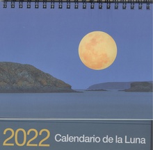 Calendario de la luna
