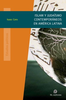 Islam y judaismo contemporáneo en América Latina