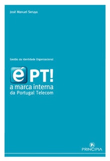 ePT - A Marca Interna