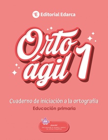Ortoagil 1rep imprenta