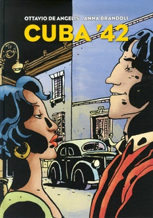Cuba 42