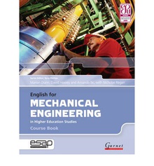 Eng.for mechanical engineering