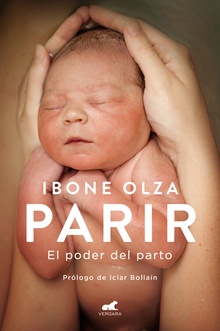 Parir (edición actualizada) El poder del parto