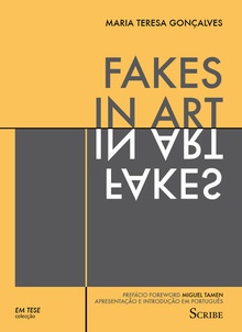 Fakes in Art