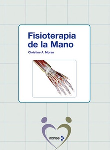 Fisioterapia de la mano