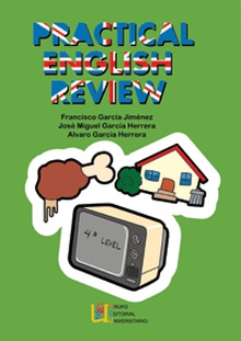 4.practical english review