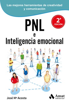 Pnl (Programacion Neurolinguistica) E In