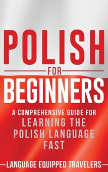 Polish for Beginners
