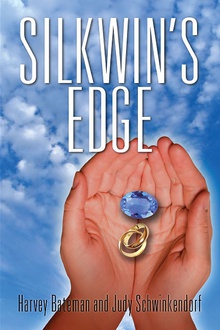 Silkwin's Edge