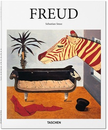 Art, Freud