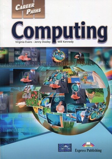 Computing student´s pack