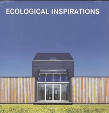 Ecological inspirations