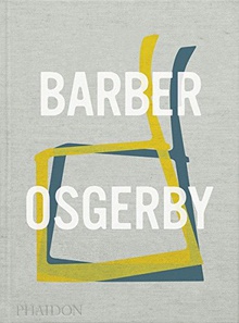 Barber osgerby