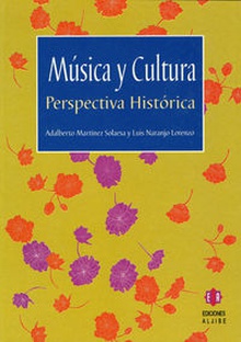 Música y cultura