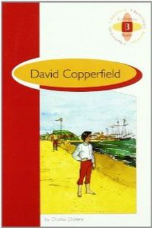 David copperfield bi07