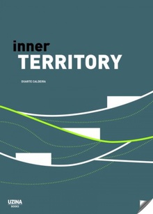 Inner Territory, Duarte Caldeira