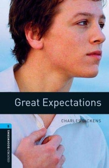 Great expectations: 1800 headwords