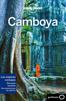 Camboya 2019