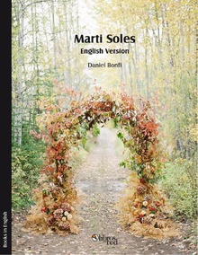 Marti Soles. English version