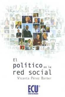 El Político en la red social