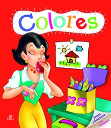 Colores-juega y descubre con ventanas