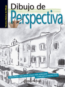 Dibujo de perspectiva principios y recursos útiles para aprender a dibujar la perspectiva
