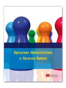 operacions administrat.recursos humans (g.mitja)