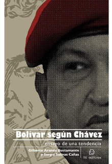 Bolívar según Chávez