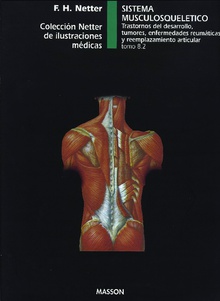 Sistema musculosquelético. Traumatología, evaluación y tratamiento