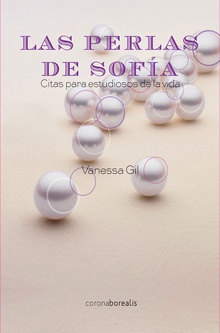 Las perlas de Sofía