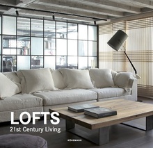 Lofts 21st century de/es/fr/gb/nl/port/