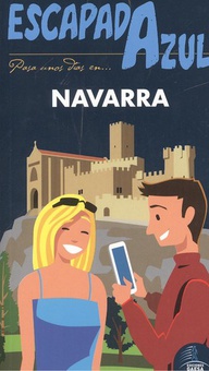 Navarra 2017