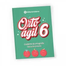 Ortoagil 6rep