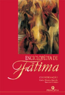 Enciclopedia de Fatima
