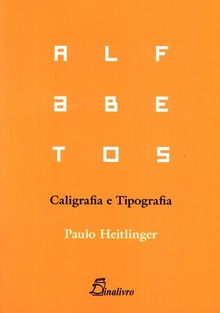 (port).alfabetos caligrafia e tipografia
