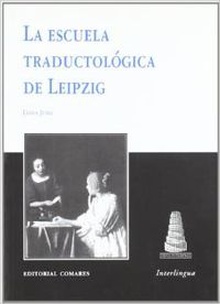 11.escuela traductologica de leipzig