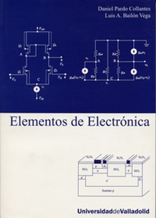 Elementos De Electrónica (2ª Edición Revisada Y Ampliada)