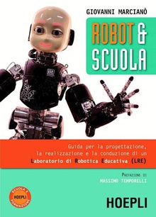 Robot & Scuola