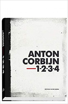 Anton corbijn 1-2-3-4
