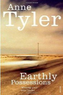(tyler)/earthly possessions.
